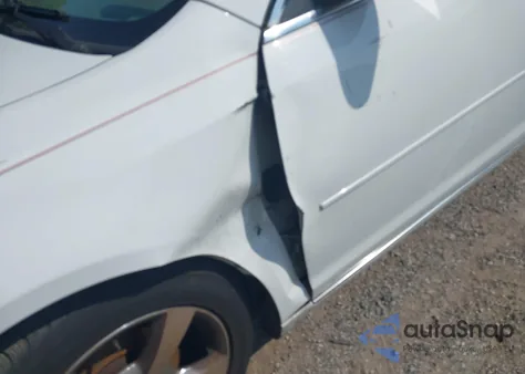 2012 Chevrolet Malibu 1Lt из США, поврежденный, VIN 1G1ZC5E02CF168060